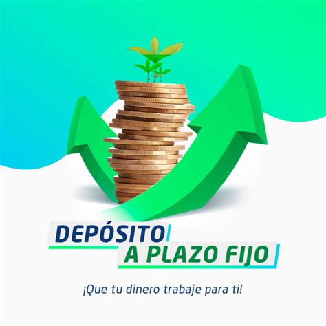 Como Invertir A Plazo Fijo Sujeto