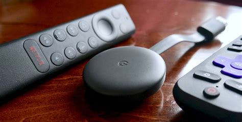 Como Funciona Chromecast Sujeto