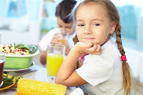 Consejos Para Mejorar La Alimentaci N Sujeto