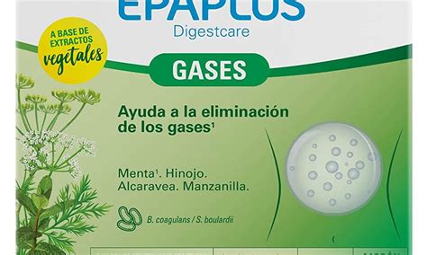 Por Qu Tengo Tantos Gases Sujeto