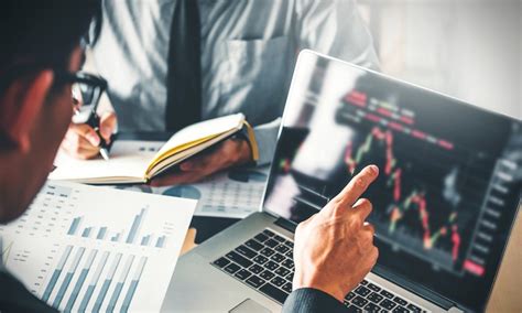 Como Es Invertir En Mercado Pago