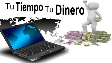 Como Ganar Dinero Por Internet En Colombia Sin Invertir 2023