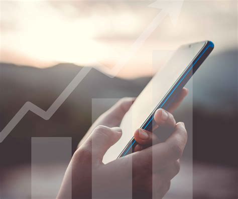 Como Invertir 10 000