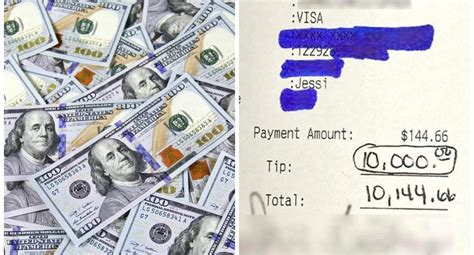 Como Invertir 10 000 Dólares En Estados Unidos