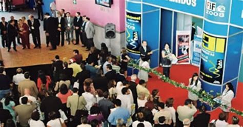 Como Invertir 10 000 Pesos