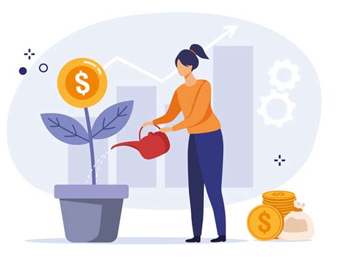 Como Invertir 100.000 Euros