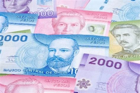 Como Invertir 20 Mil Pesos