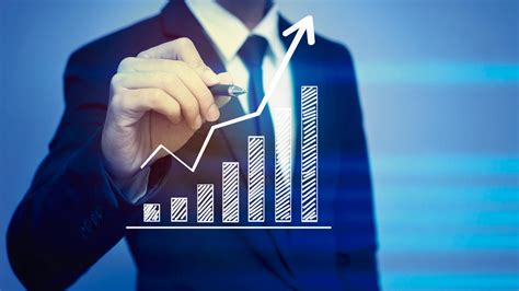 Como Invertir 25000 Dolares