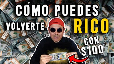 Como Invertir 3000 Dolares