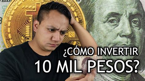 Como Invertir 4 Millones De Pesos