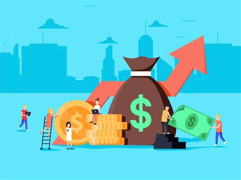 Como Invertir A Corto Plazo