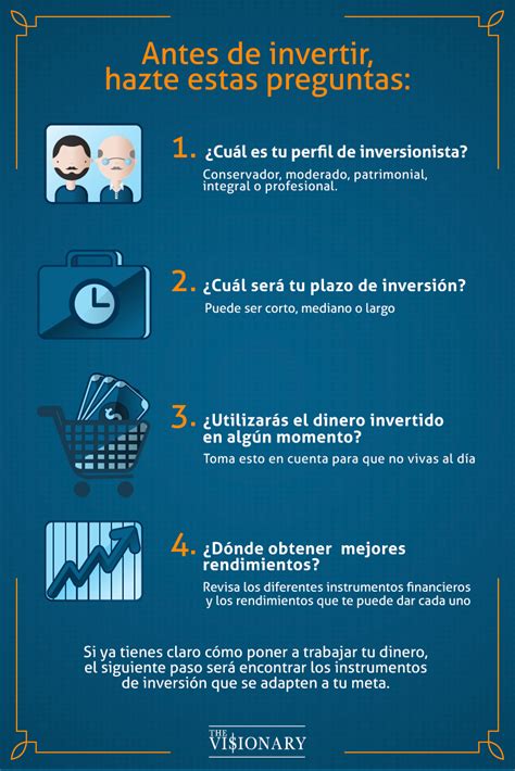 Como Invertir S&p 500