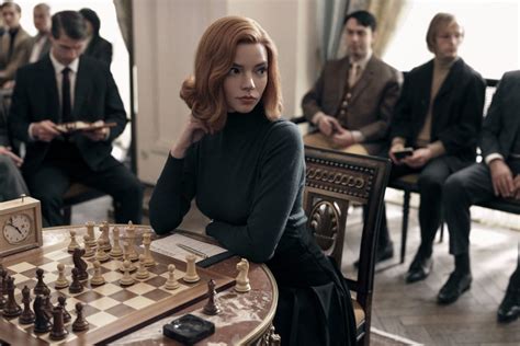 10 Mejores Miniseries
