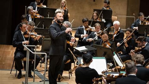 10 Mejores Orquestas Sinfonicas Del Mundo