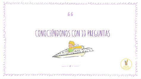 10 preguntas con por qué