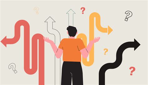 10 tips para elegir una carrera universitaria