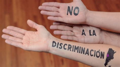 2 soluciones para prevenir la discriminación