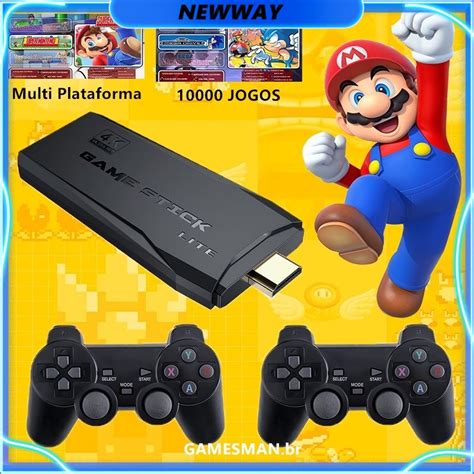 2.4g Wireless Controller Gamepad Como Funciona - Sujeto