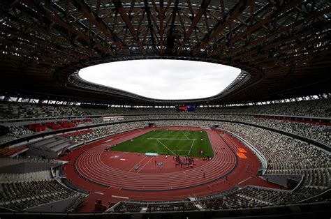 2025 world para athletics championships