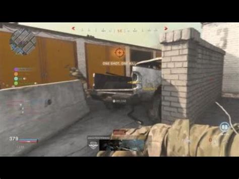 357 Play Como Funciona