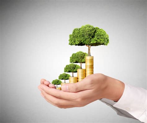 5 tips para mejorar tus finanzas personales