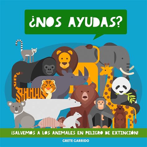 6 posibles soluciones para la extinción de especies