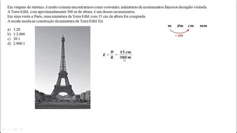 6×1 Escala Como Funciona