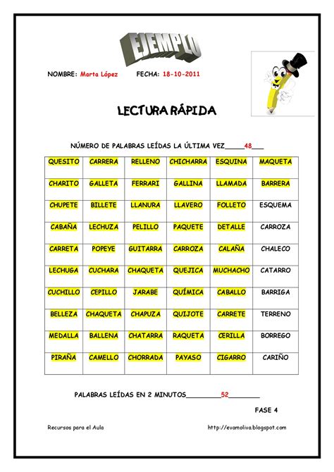 8 consejos para mejorar la comprensión de lectura