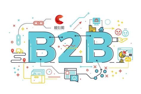 B2b Ejemplos De Empresas - Sujeto