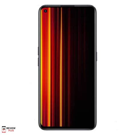 Caracteristicas del honor 90