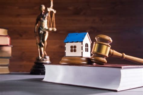 Caracteristicas del usufructo