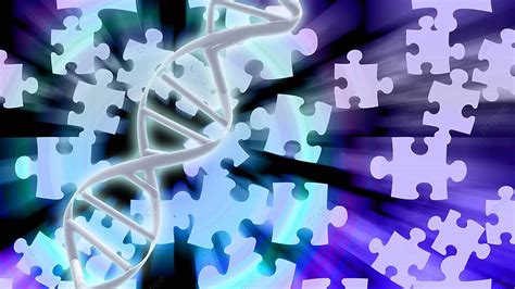 Cell zion soluciones para investigacion spa