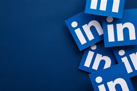 Como Funciona Linkedin