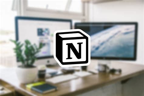 Como Funciona Notion