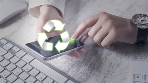 Como Funciona Reciclos