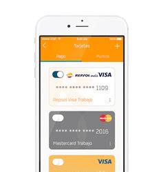 Como Funciona Waylet