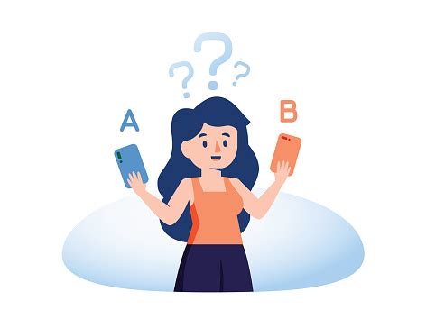 Comparación Entre Dos Objetos