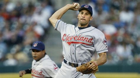 Comparacion Entre Ozzie Smith Y Omar Vizquel