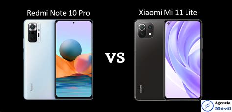 Comparación Entre Redmi 9a Y Redmi A2