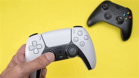 Comparacion Entre Xbox Y Play 3