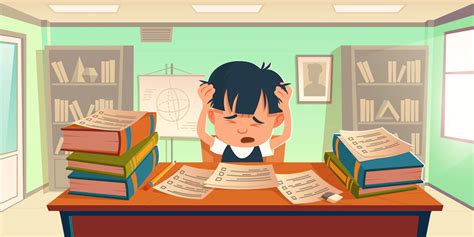 Con cuántas materias se pasa de año 2023 secundaria argentina