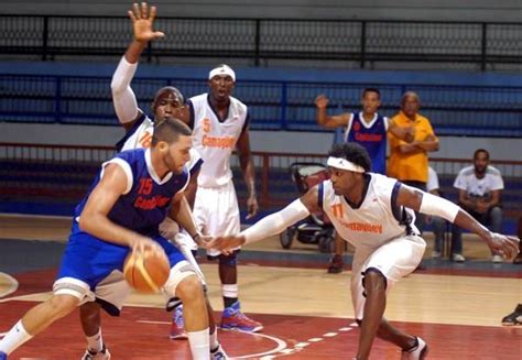 Consejos para mejorar en basketball