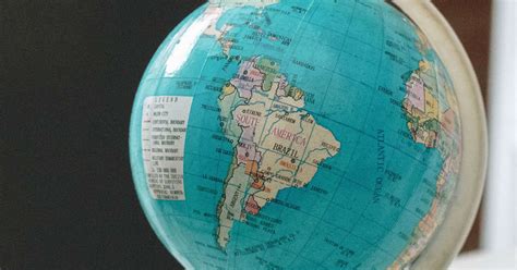 Cuál es el apellido más común en españa