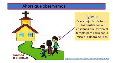 Cuál es la diferencia entre iglesia templo y parroquia