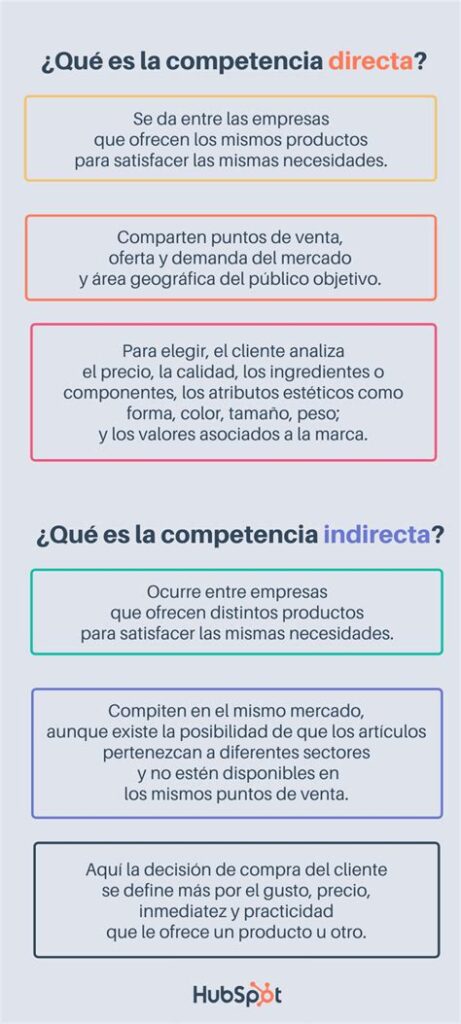 Cuál es la diferencia entre jurisdicción y competencia