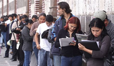 Cuál es la tasa de desempleo en honduras
