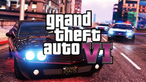 Cu Ndo Sale Gta 6 En Espa A Sujeto Cuando Sale Gta 6 En Espana 1 