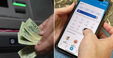 Desventajas De Invertir En Mercado Pago