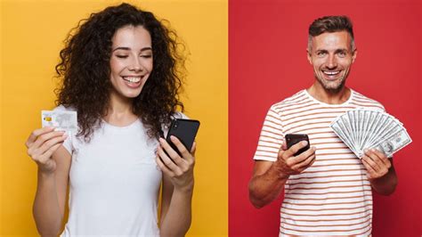 Didi Préstamos Como Funciona