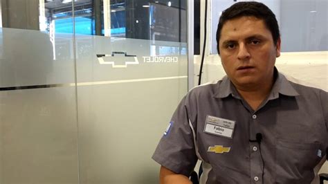 Diferencia Entre 8 Y Super 8